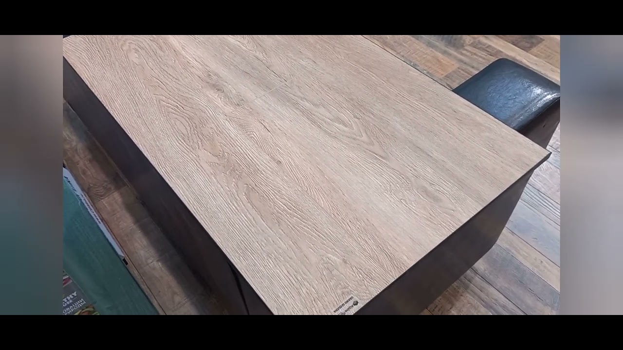 кварцевый ламинат Alpine floor коллекция GRAND SEQUOIA