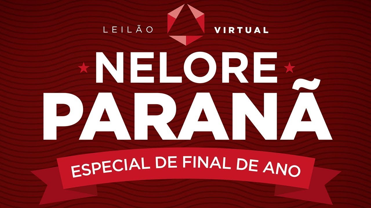 Lote 04 (A1880 Paran&atilde; - PAR A1880)