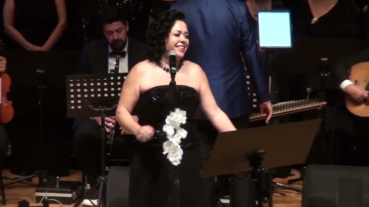 ÖZEN ÖZBEK*FARZET NE SEN BENİ GÖRDÜN