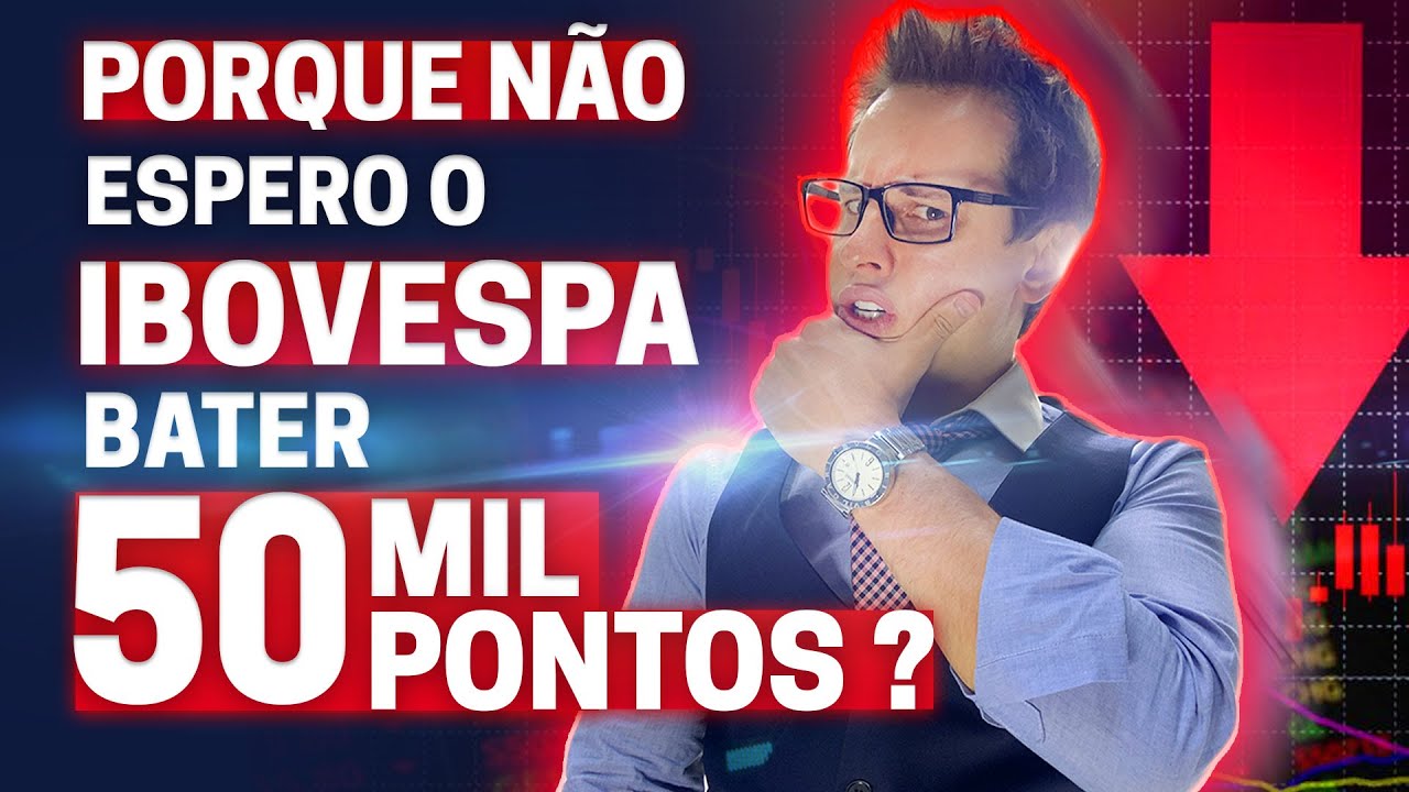 🔴 INVESTI nas AÇÕES da IRB (IRBR3), Petrobras (PETR4), BTG (BPAC11) e Weg (WEGE3) no CORONAVÍRUS?