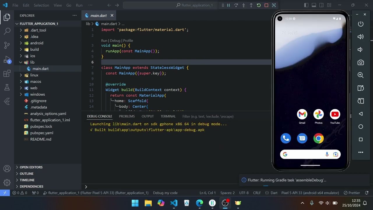 Flutter issue: source value 8 is obsolete and will be removed in a future release