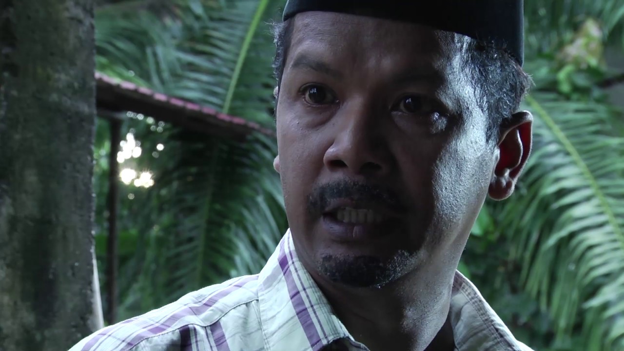 imam bisu