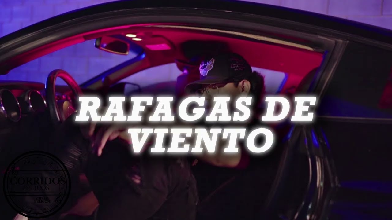 CDN: Víctor Mendevil Fuerza Regida, Luis R Conriquez, Tito Doble P, junior Oscar Maydon