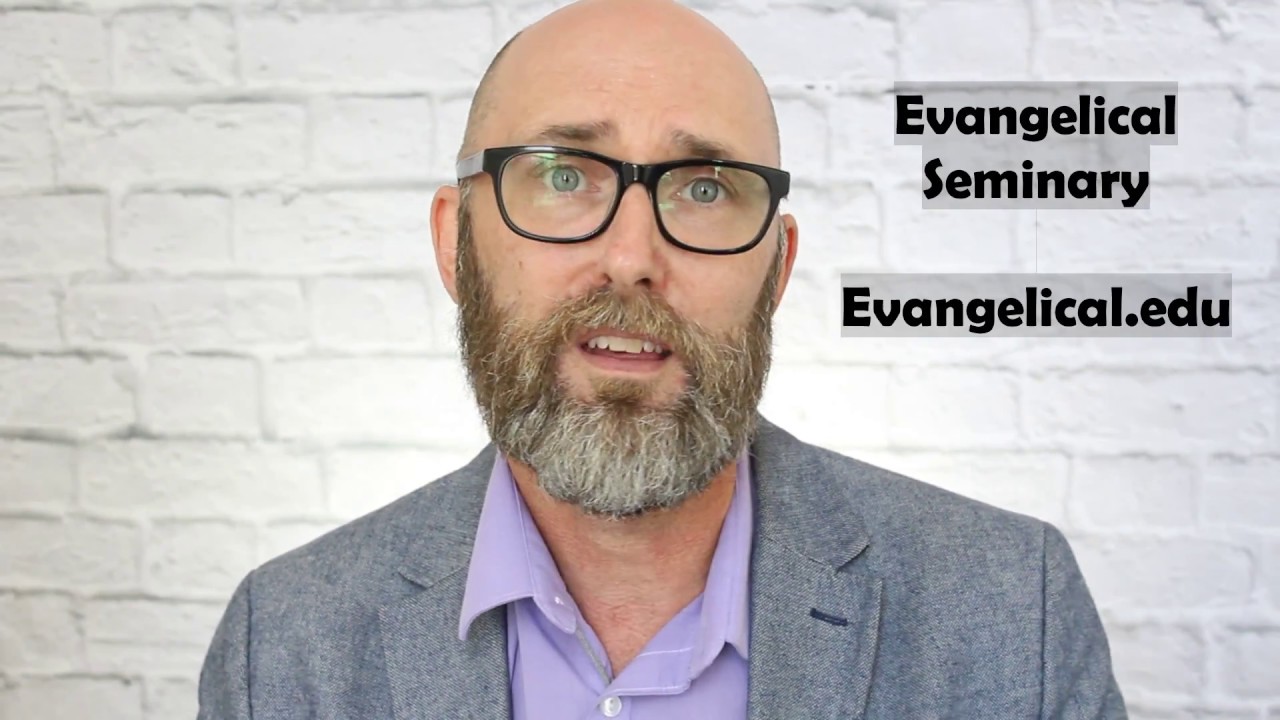 What makes a Master of Divinity Different From Other Ministry Degrees? Why Get an MDiv?
