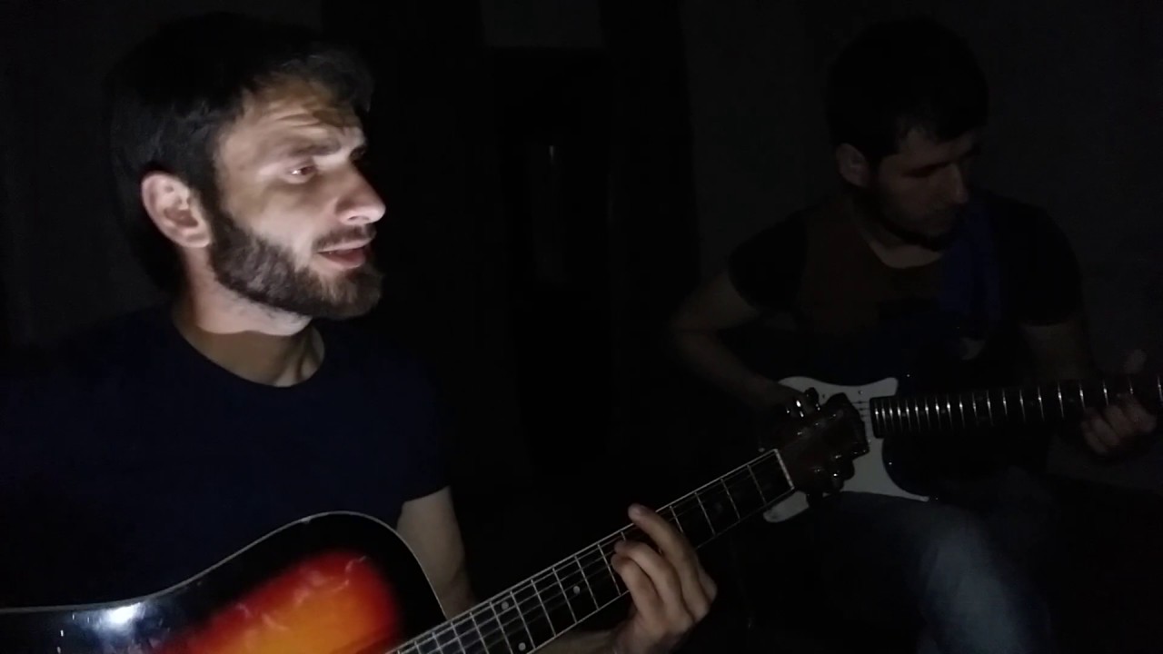 Шамиль Ибрагимов, Нариман Астамиров, Магомед Заурбеков.