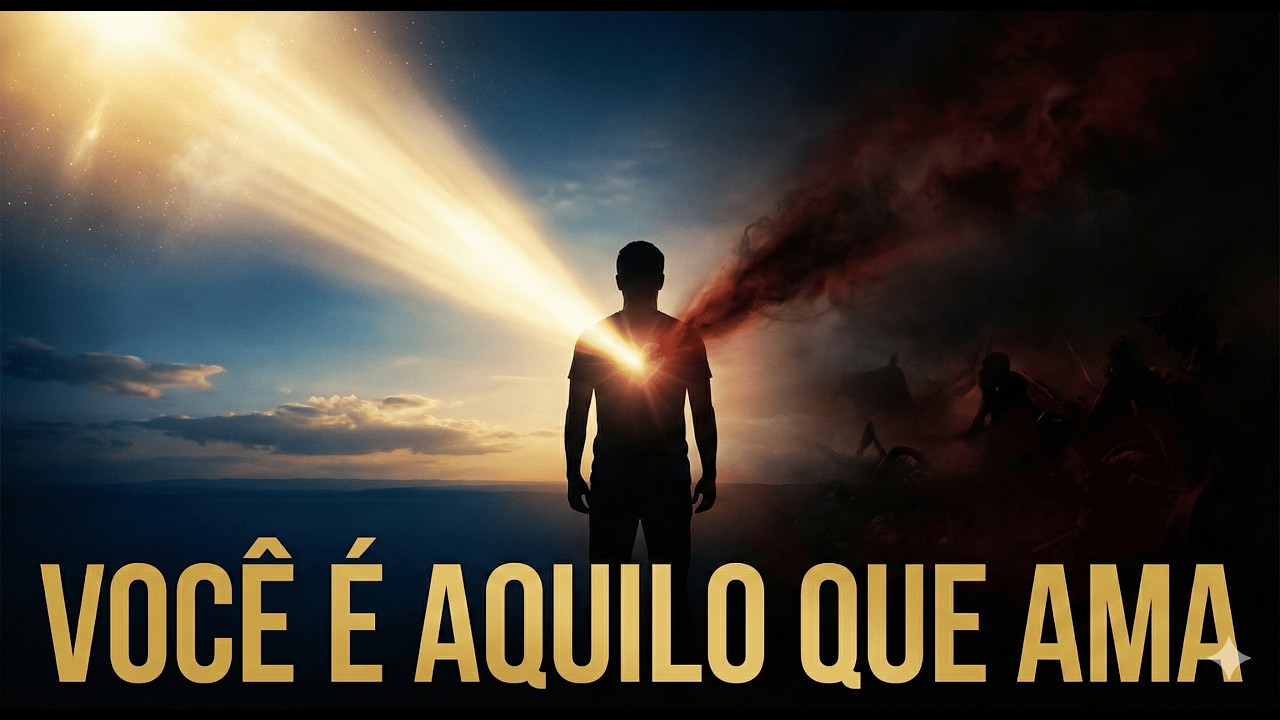 A Teologia do Hábito: Entendendo 