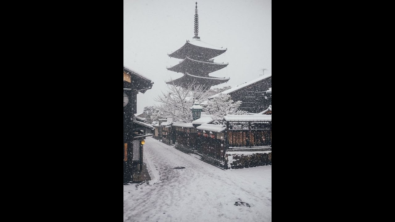 10 hours of lucki x destroy lonely loops/melodies