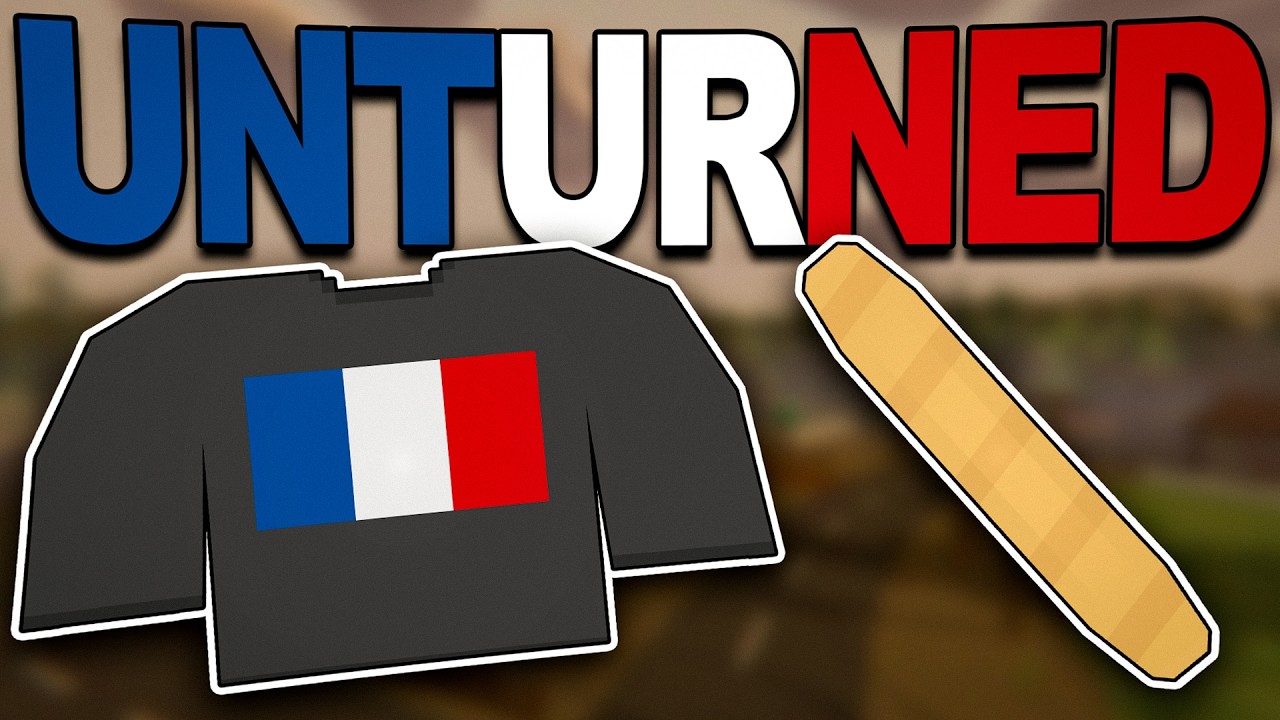 TRADUIRE UNTURNED EN FRANCAIS en 2026