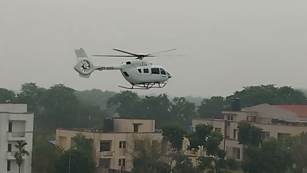 Bau sabour, BPSAC purnea   cm- nitish kumar visit
