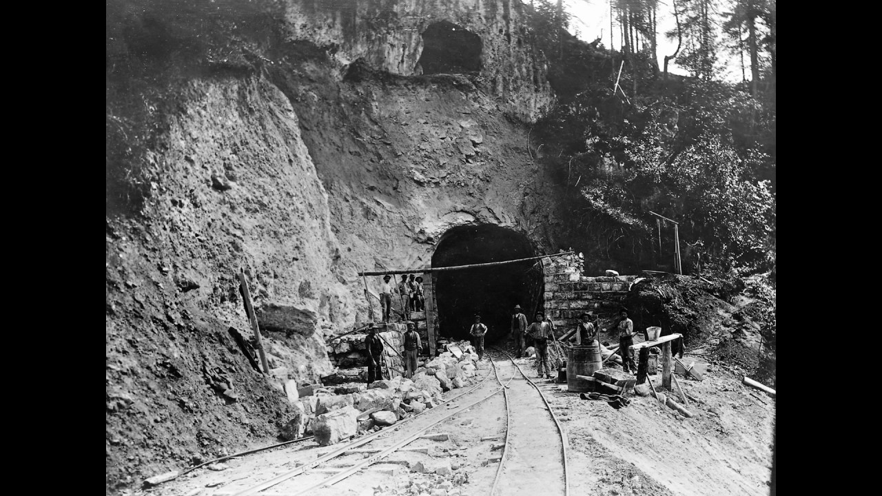 Patrimonio mondiale in Svizzera: Ferrovia Retica Albula/Bernina
