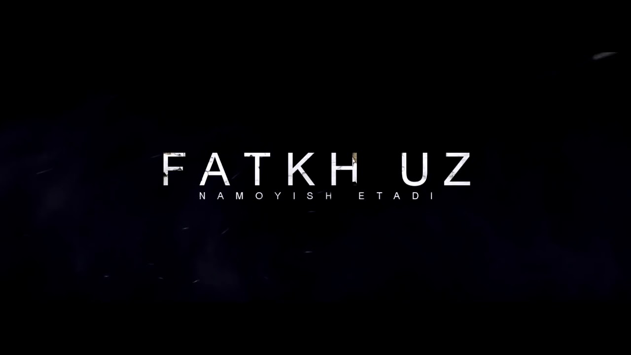 Kofir Makron Allohni Rosulini haqorat qilmoqda, qaerdasiz Musulmonlar (İhsan Şenocak)