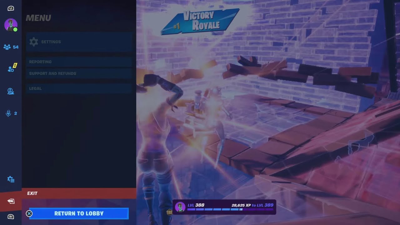CCC OPEN ( 70 KILLS IN 2 GAMES ) 😍😍