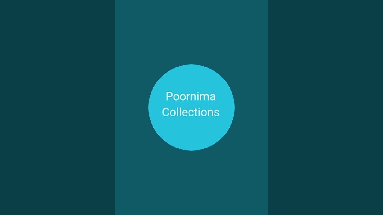 budget friendly mistake sarees on sale 🥳🥳 don't miss 10.30am 7386528346
