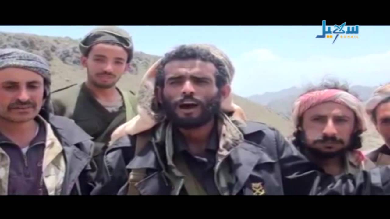 في ضيافة مقاوم مع رجال مقاومة محور دمت مريس جبن