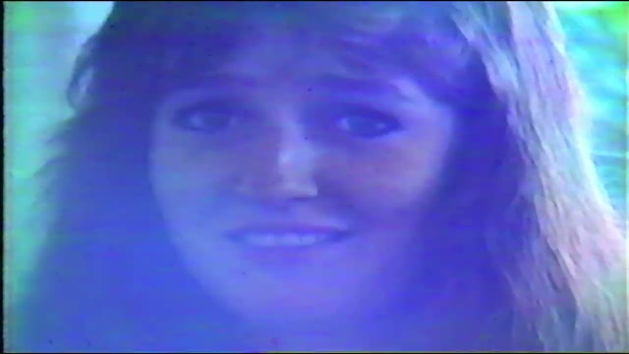 1986 at 18th Stanford   Part 2