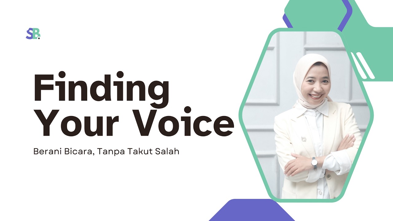 [ZOOM RECORDING] Soal Bicara Acces Class #01 Day 1