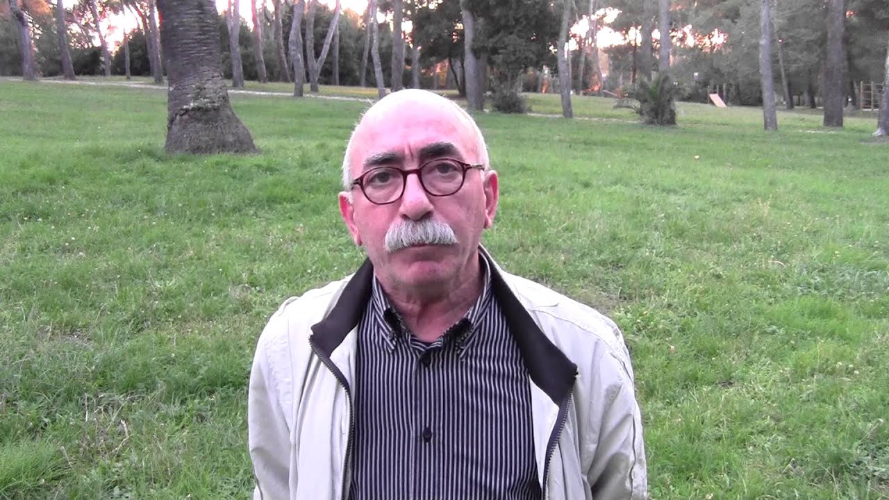 Forum Salute SEL Livorno videolettera 7