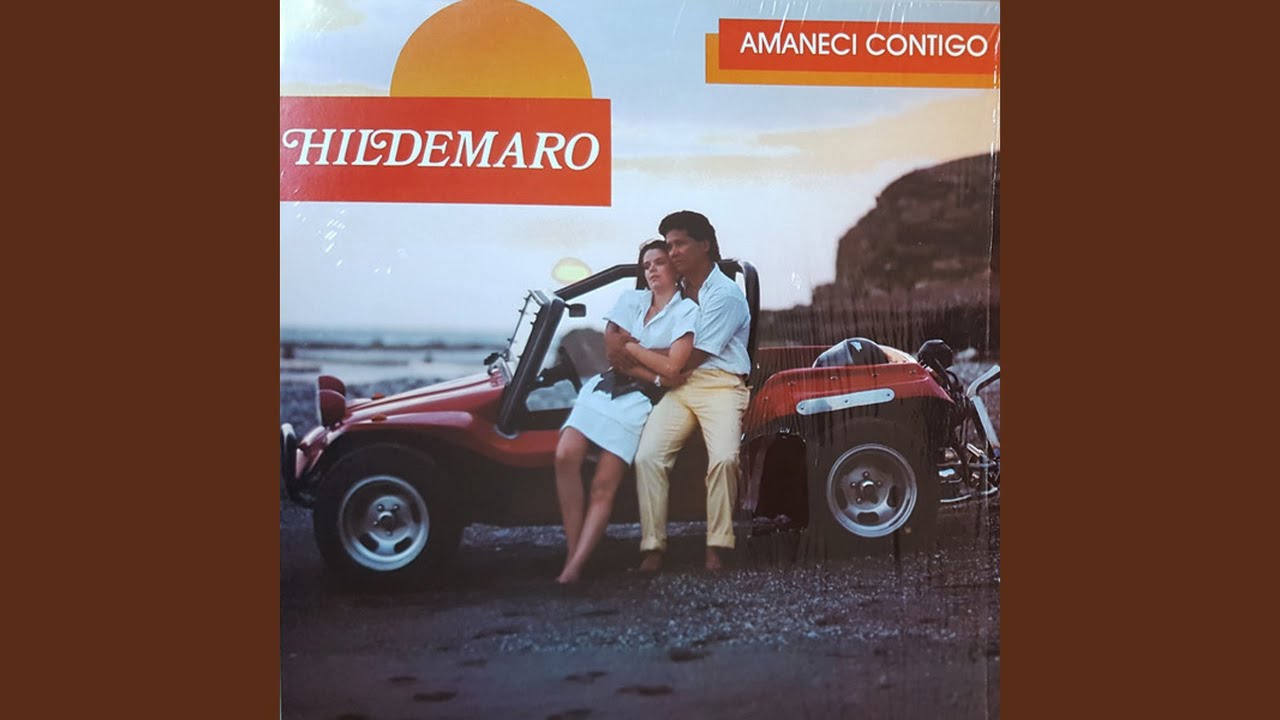 Como Nadie