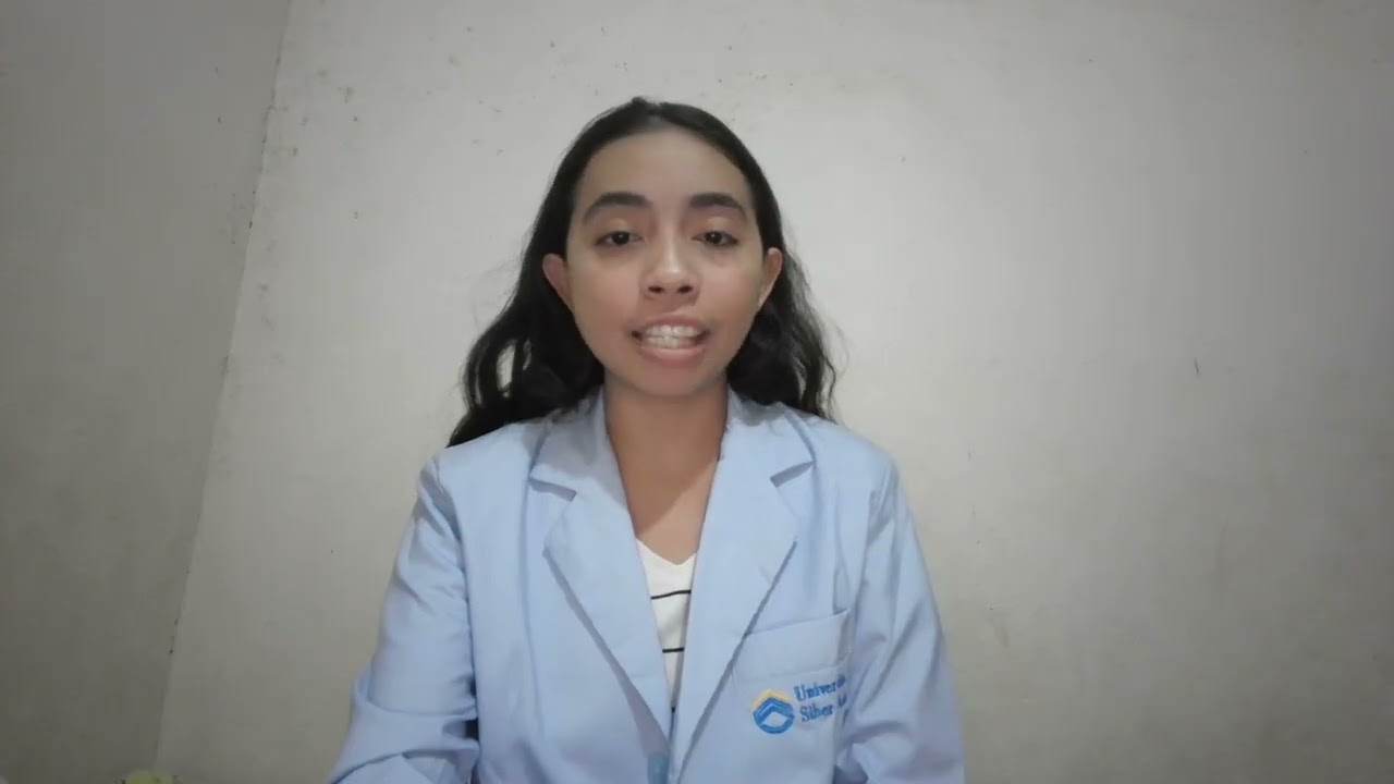 UAS_Pendidikan Kewirausahaan_Ana Valencia Oliveira de Carvalho