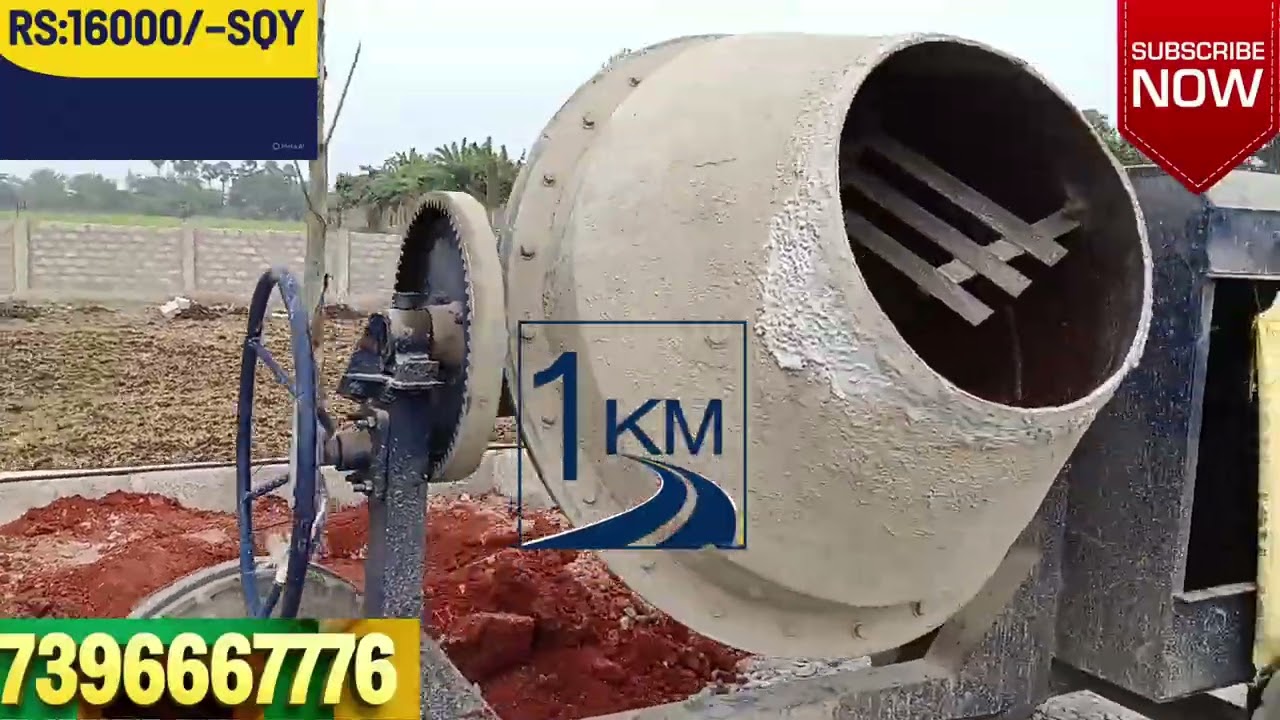 VIJAYAWADA BANDAR ROAD PUNADIPADU CRDA PLOTS RS:16000/-SPOT REGISTRA LOAN AVAILABLE CL 7396667776📱