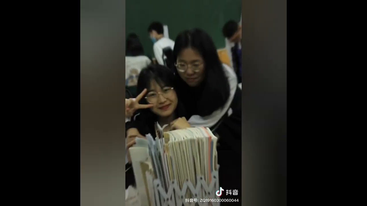 [Cao khảo]#14. Làm một công việc lặp lại nhiều lần chỉ để chờ mong những kết quả khác nhau.
