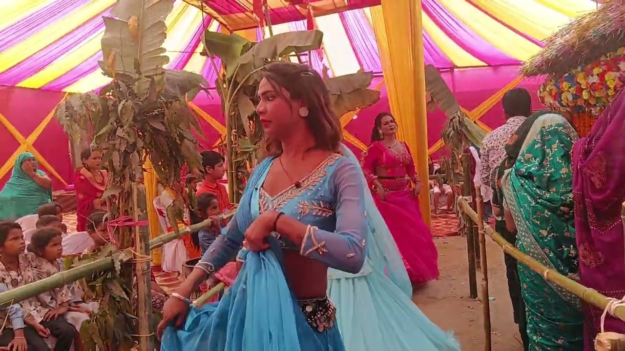 Jo git nahi janma song Singer Ranjeet mahant Haripur kgg mo.8809893788