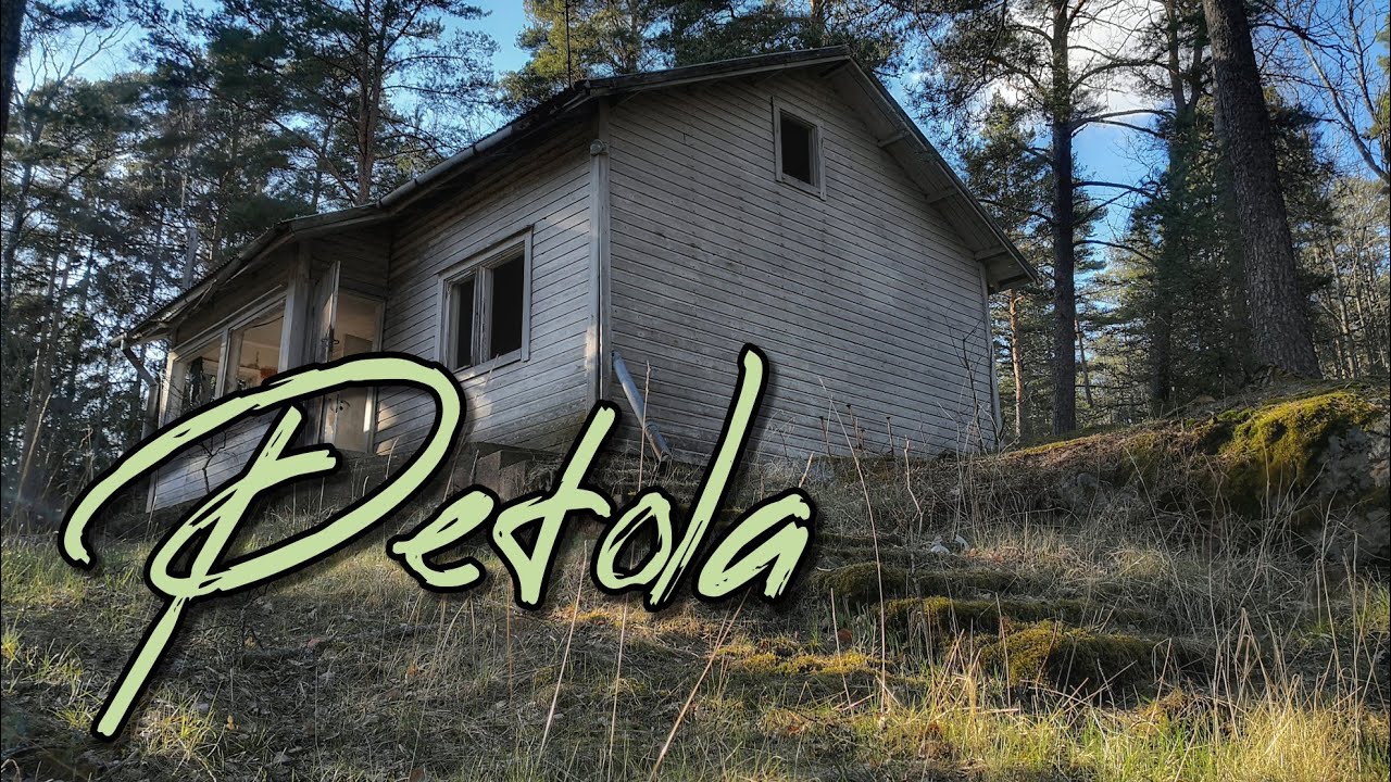Petola