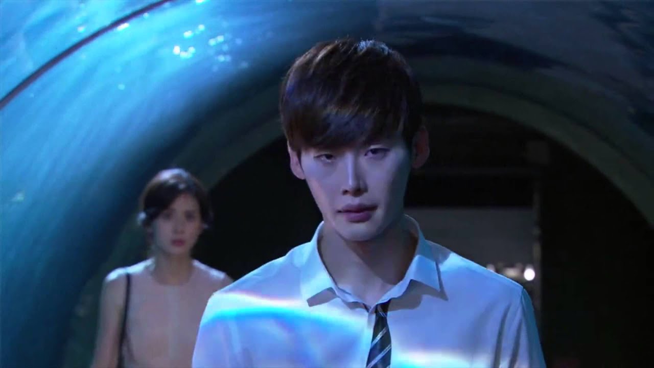 Every Single Day - Echo (너의 목소리가 들려 OST )