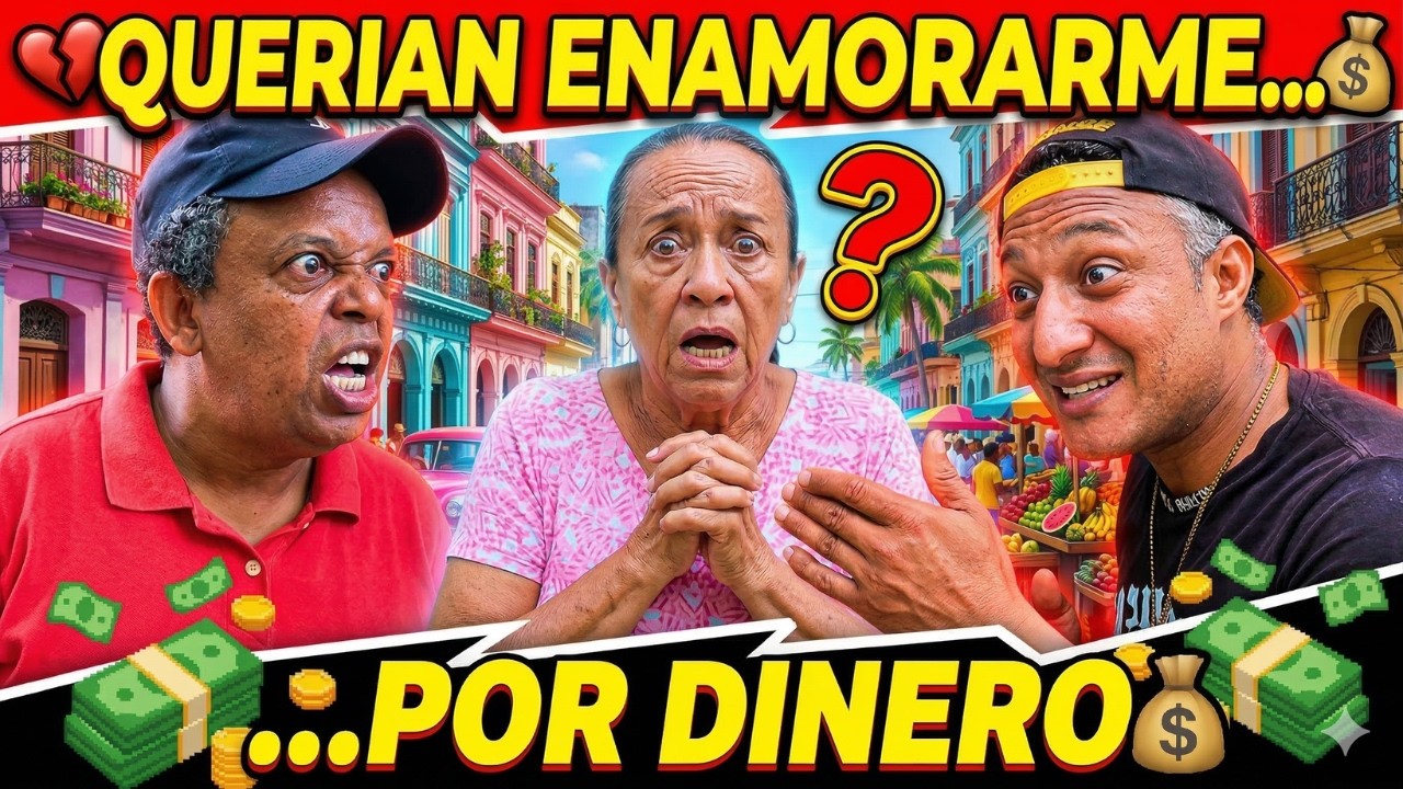 Me subestimaron por completo… hasta que les di una gran sorpresa