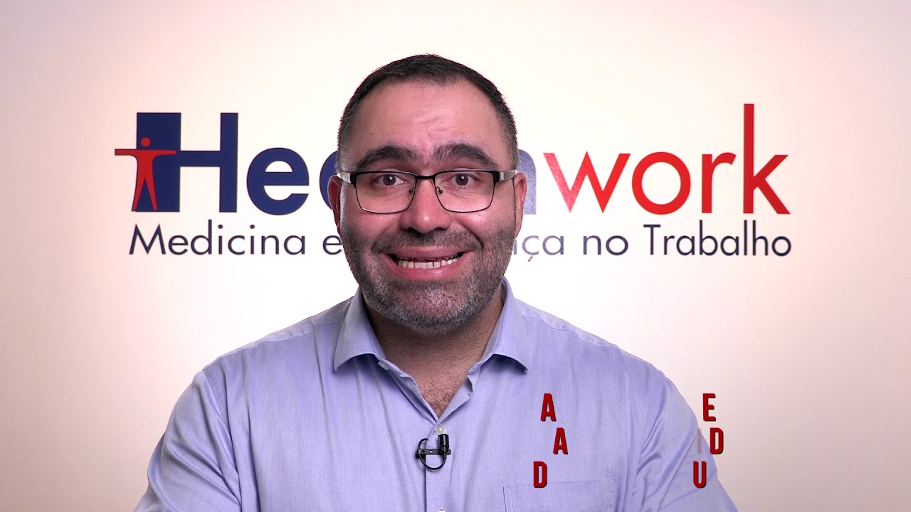 Funcionário com atestado é obrigado a passar pelo Médico do Trabalho?