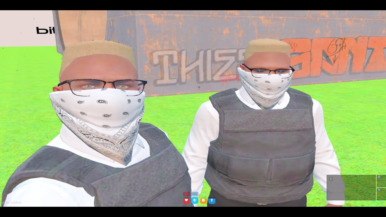 𝗖𝗔𝗣𝗢 𝗗𝗨𝗢 ft.Dimaros
