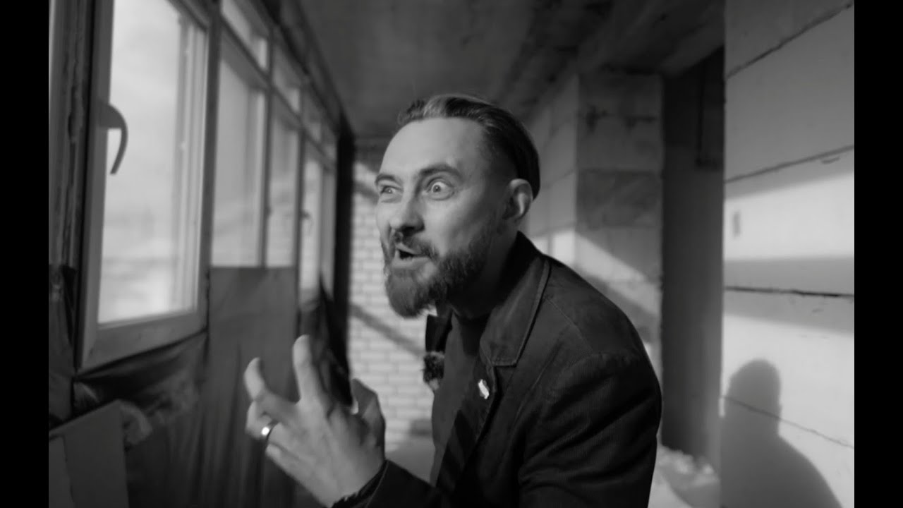 Разбор утепления балкона. Часть первая. Ошибки, плюсы и минусы.