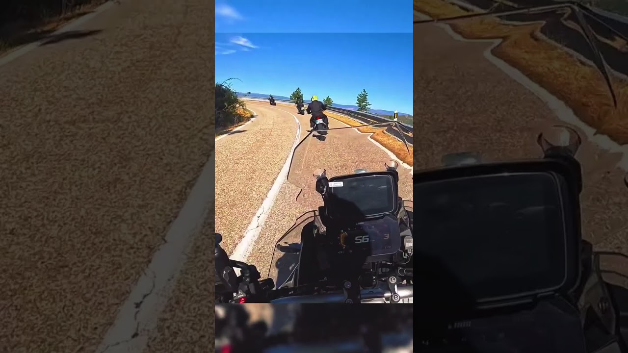 bmw f850 gs adventure 