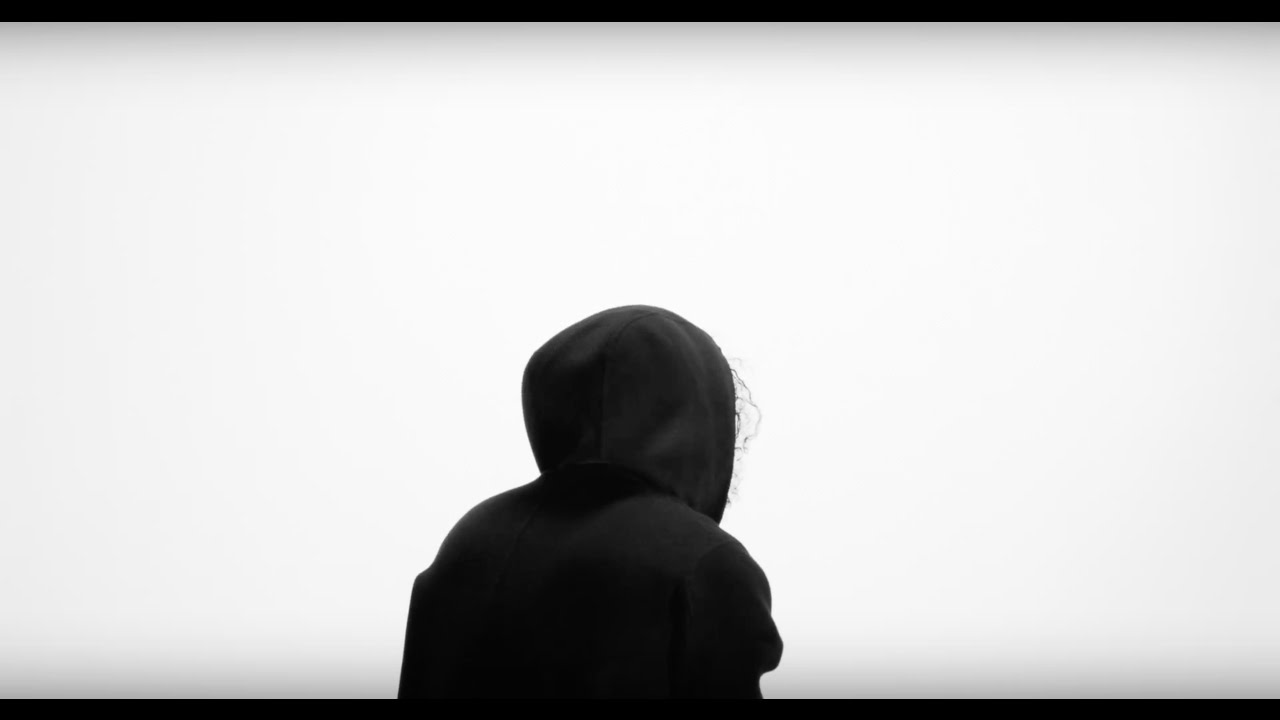 Ab-Soul - D.R.U.G.S.