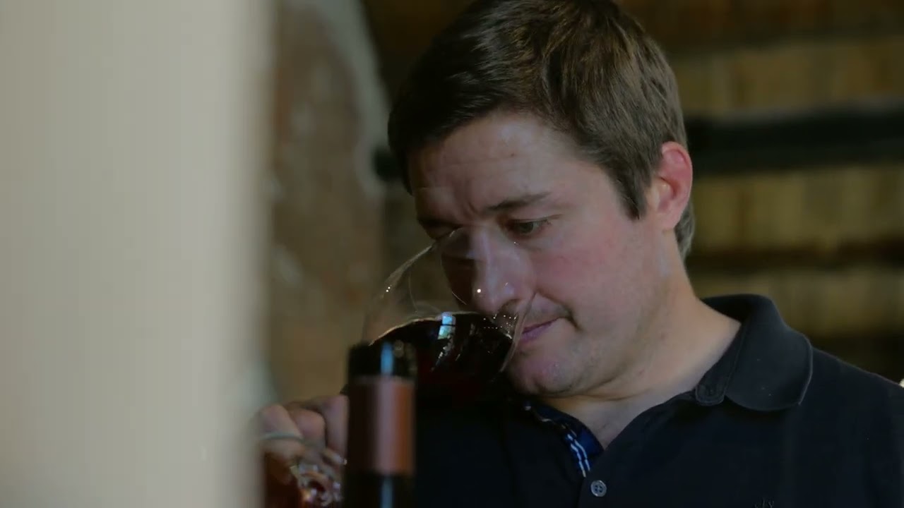 Hotel du Vin - Meet the Makers - Familia Deicas