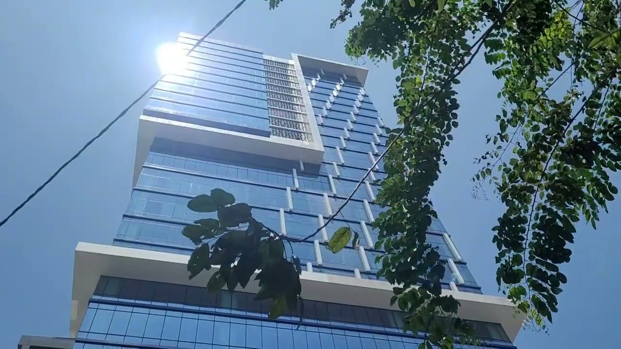 Индонезия: Берастаги - Медан - Куала Лумпур. 12-13.03.2024. Berastagi - Medan - Kuala Lumpur.