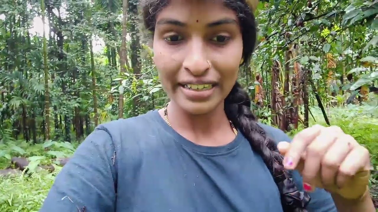ನನ್ನ ಅತ್ತೆ ನಮ್ಮನೆಗೆ ಯಾಕೆ ಬರುವುದಿಲ್ಲ🤔 Celebrities ಇದರ ಬಗ್ಗೆ ಮಾತಾಡ್ಬೇಕು😡ನಿಮ್ಗೆ ಏನನಿಸುತ್ತದೆ?