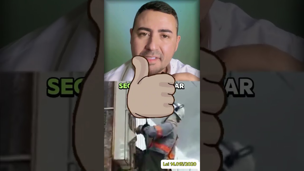 Evite o Corte de Energia! Saiba Seus Direitos Agora!
