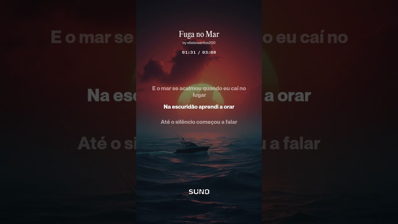 13 de fevereiro de 2026