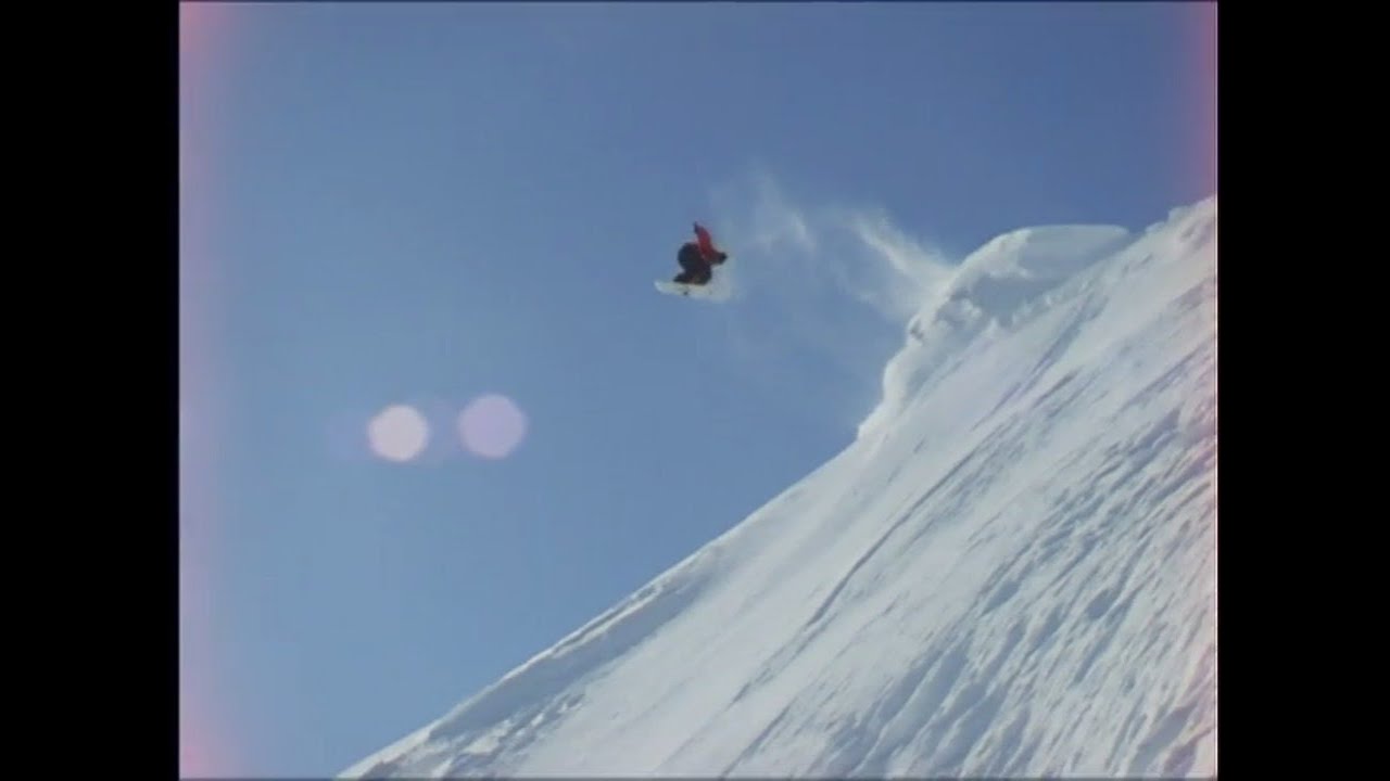 Nicolas Müller | Futureproof, 2006 | Absinthe Archives