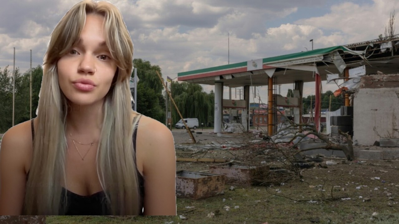 ПОЛНАЯ ПАНИКА! ТОПЛИВНЫЙ КРИЗИС В РОССИИ РАСПРОСТРАНЯЕТСЯ ТАК ЖЕ БЫСТРО, КАК ГОРЯТ НЕФТЕПЕРЕРАБАТ...
