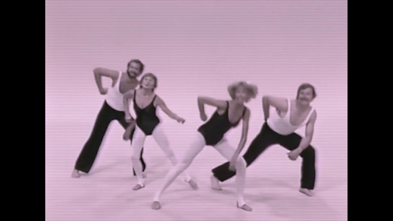 Gesloten Cirkel - Charming (2015)