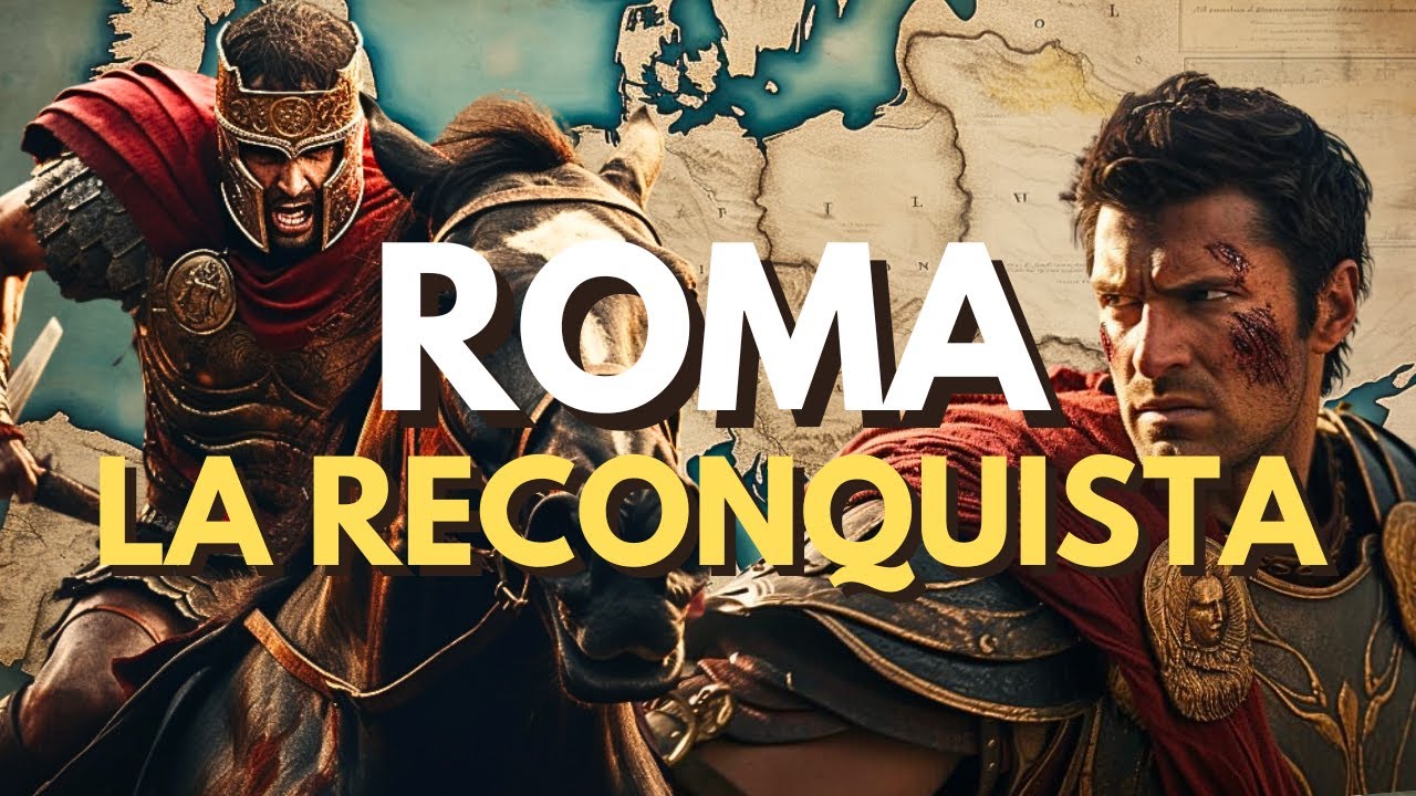 El Secreto de la Rápida Conquista Lombarda en Italia