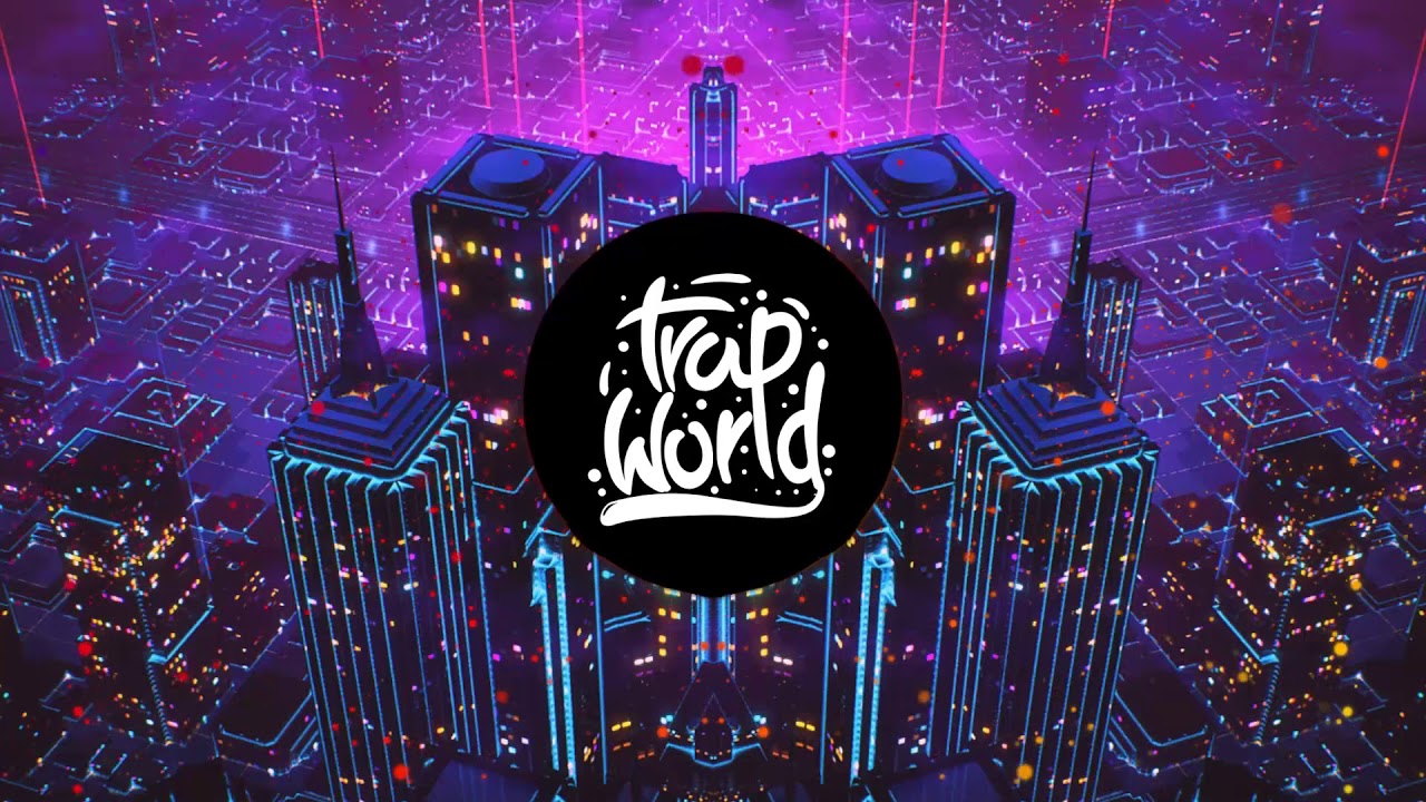 Sharked - Pluto