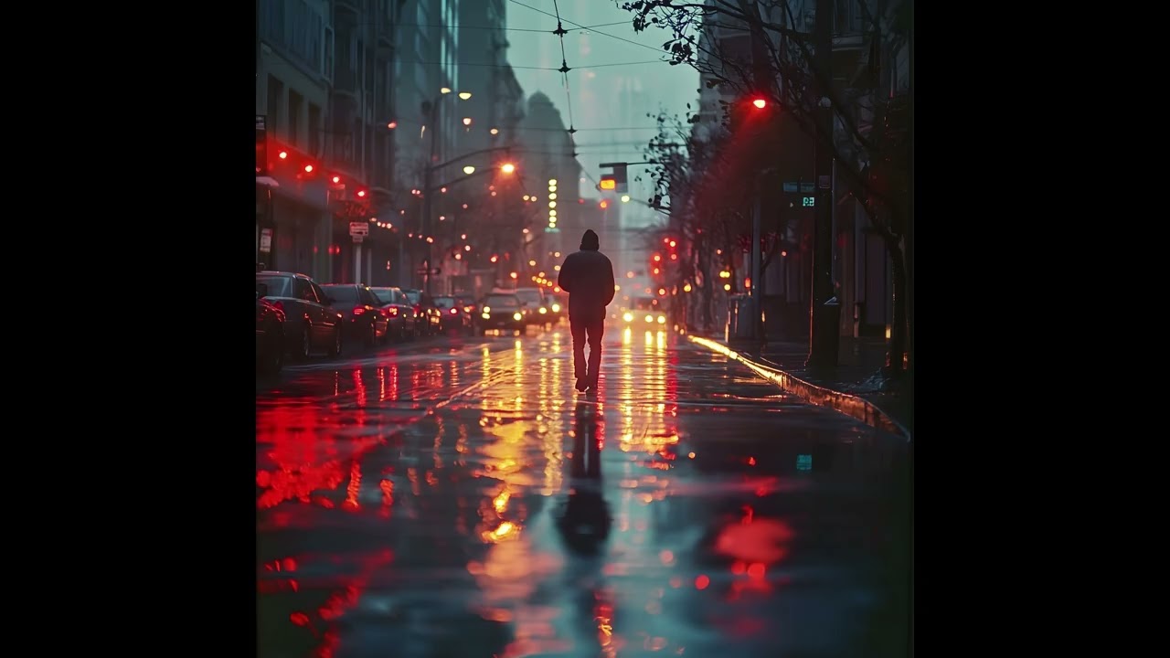 [FREE] CHILL RAP TYPE BEAT |  DREAMY RAP TYPE BEAT