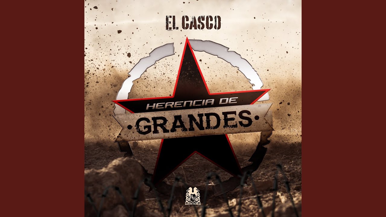 El Casco