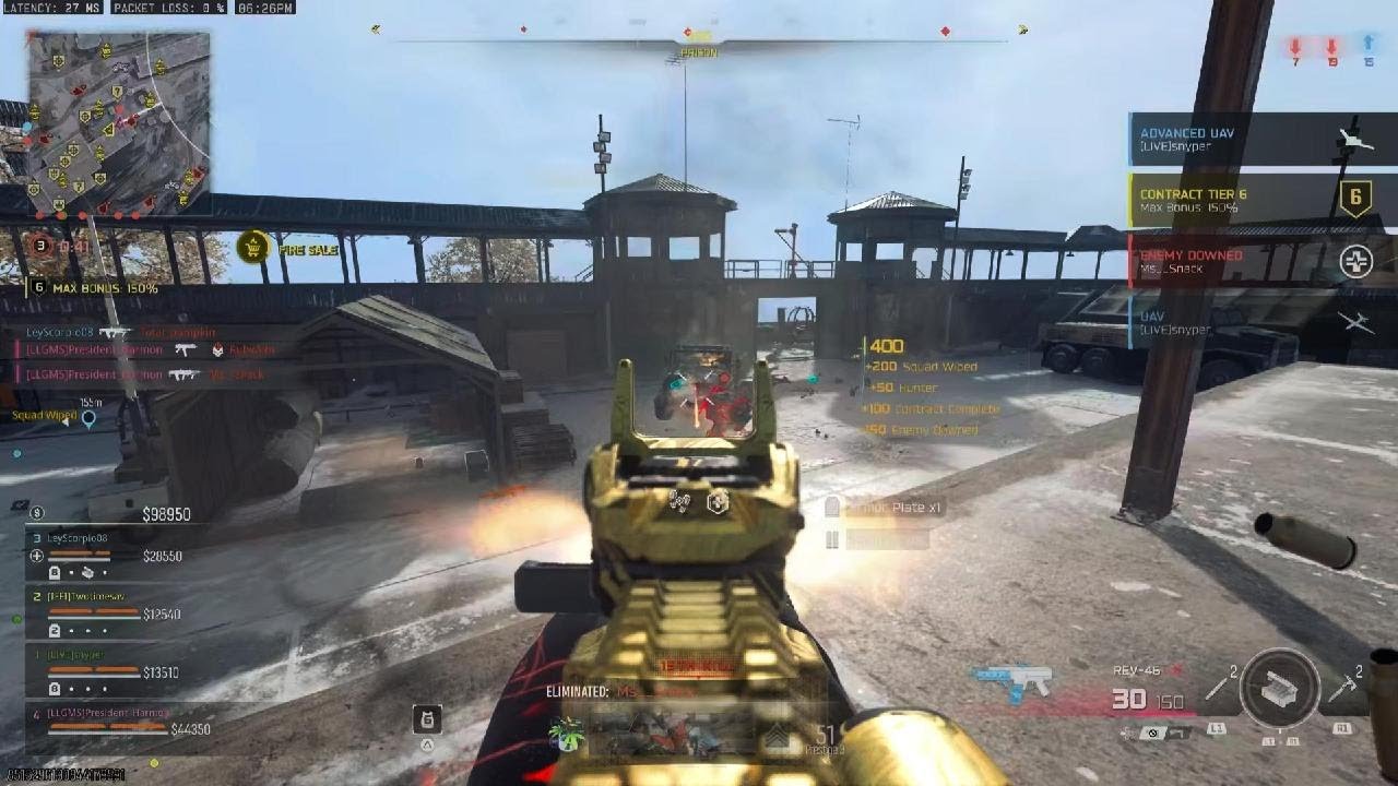 Call of Duty_20260303183831