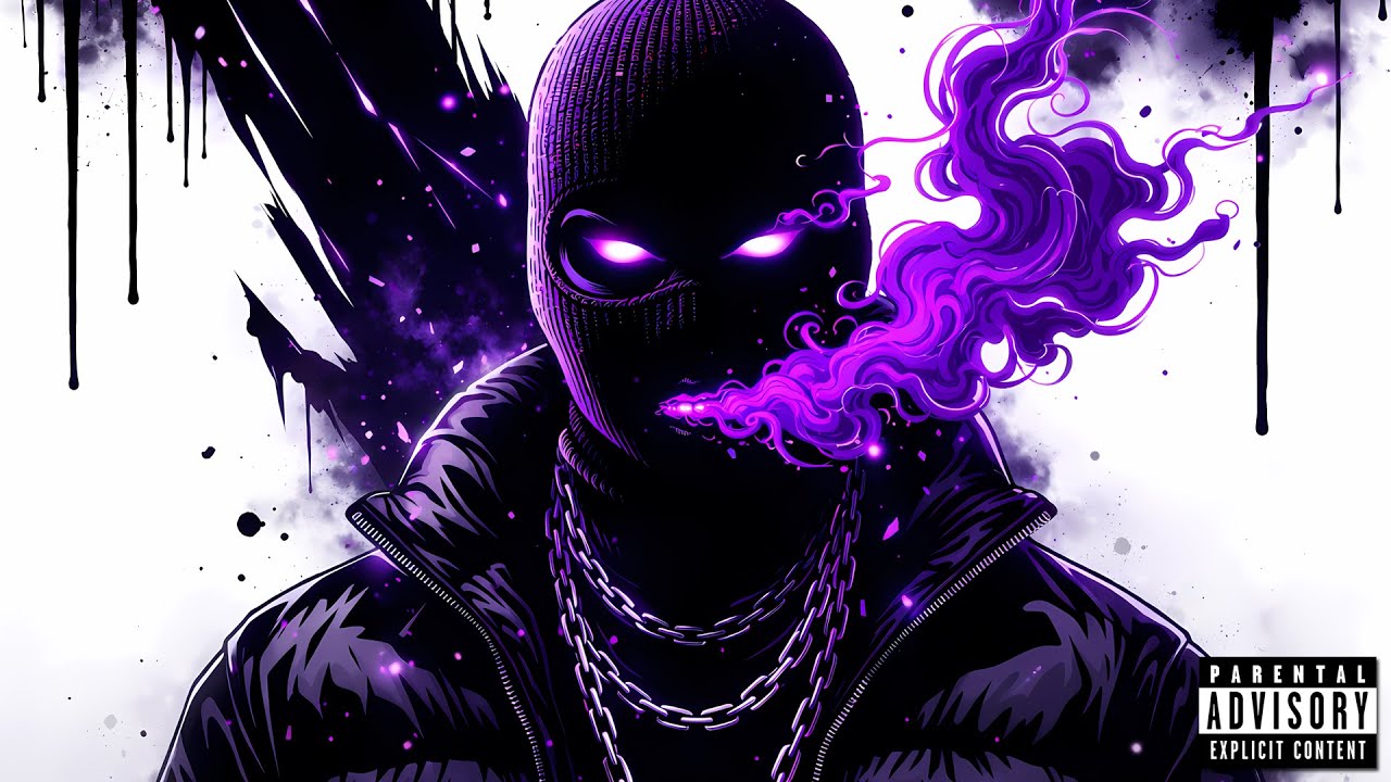 [FREE] POP SMOKE TYPE BEAT | 