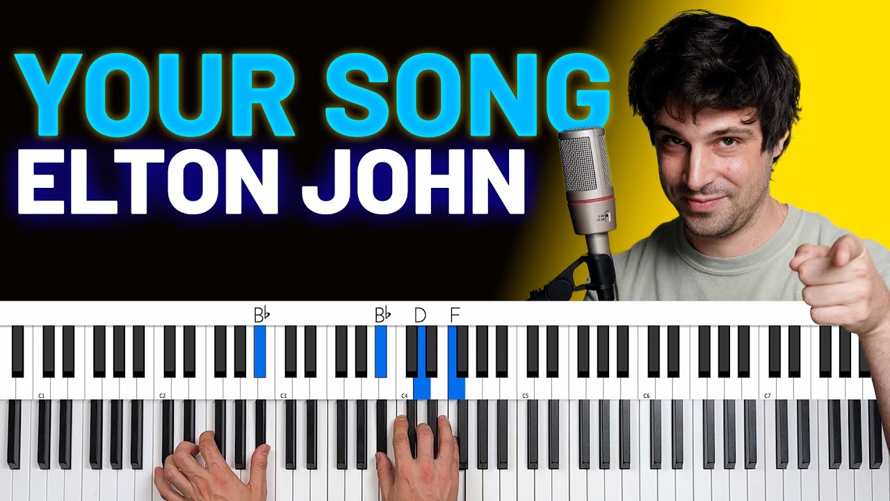 How To Play 