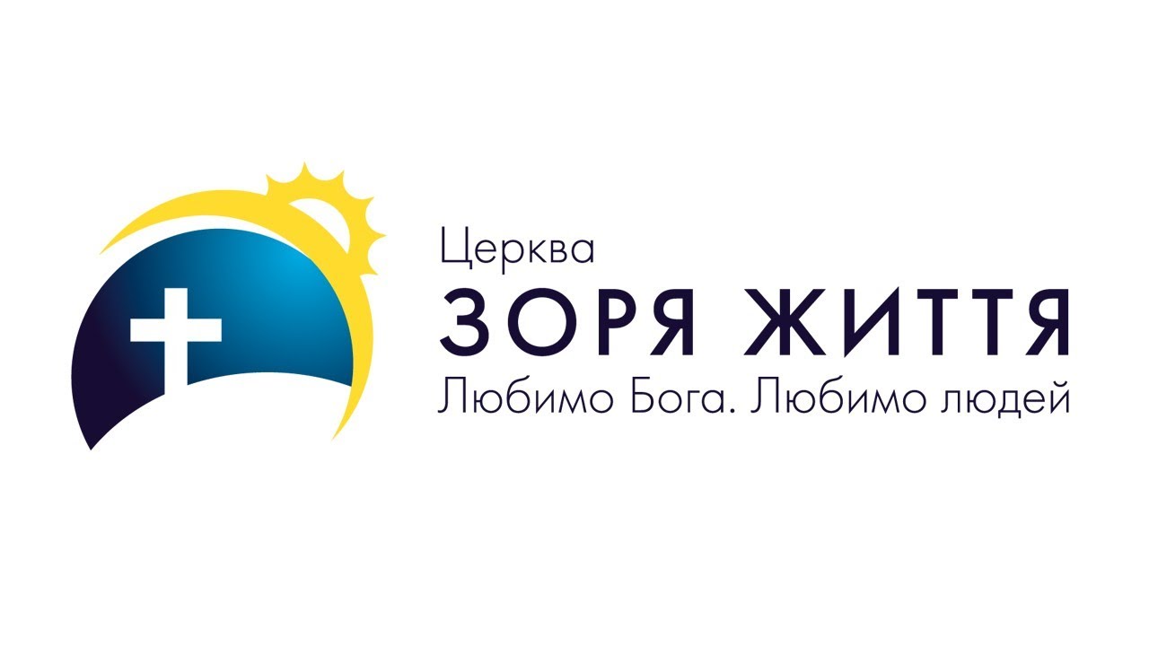 15.03.2026 | Загальне зібрання